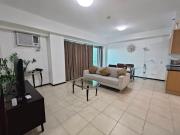 2 Bedrooms Two Serendra Red Oak Condo For Rent Bgc Taguig