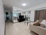 2 Bedrooms Two Serendra The Red Oak For Rent Condo Bgc...