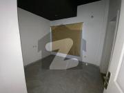 2 Bedrooms Unfurnished Apartment Available For Rent In E...