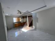 2 bedrooms unfurnished appartment Available for Rent in...