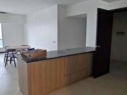 2 Bedrooms Unfurnished with Parking The Royalton at...
