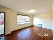 2 Bedrooms unit for rent