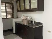2 bedrooms unit for sale 45sqm at lions park residences 2.7M
