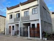 2 BEDROOMS UNIT FOR SALE IN MARYDALE HEIGHTS IN ANTIPOLO...