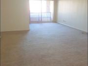 2 BEDROOMS UNIT ONLY 3 MINUTES WALK TO AUBURN STATION