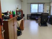 2 Bedrooms Unit with Parking Slot for Sale in The...