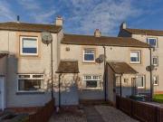 2 Bedrooms Villa for sale in 15 South Gyle Park,...