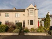 2 Bedrooms Villa for sale in 18 Forrester Road,...