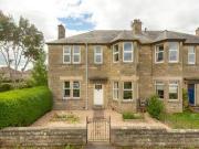 2 Bedrooms Villa for sale in 24 Parkgrove Avenue,...