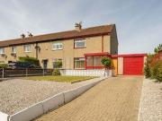 2 Bedrooms Villa for sale in 59 Magdalene Gardens,...