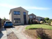2 Bedrooms Villa for sale in Glenfield Gardens,...