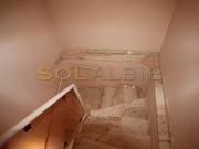 2 Bedrooms Villa in Albir Alicante Costa Blanca