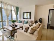 2 Bedrooms West Gallery Place Condo For Rent Bgc Taguig