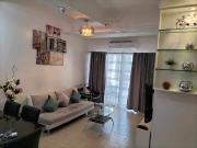 2 Bedrooms with 2 Parkings Condo for Sale in Antel...