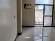 2 Bedrooms with Balcony Condo for rent in Katipunan Cebu...