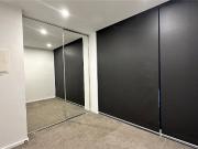 2 Bedrooms with Carpark