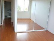 2 Bedrooms with great conditions