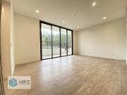 2 Bedrooms with large balcony for lease