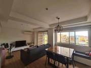 2 Bedrooms with Maids Room For Rent Tuscany Private...