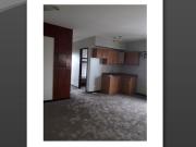 2 bedrooms with parking for sale in Raya Garden...