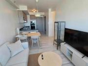 2 Bedrooms with Parking Maven at Capitol Commons For...