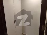2 Bedrooms With Study Full Sea Facing In Reef Tower Is... 2 Bedrooms With Study Full Sea Facing In Reef Tower Is...