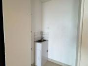 2 Bedrooms with Study Room, In the Heart of Box Hill