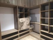 2 bedrooms+Study For Rent In One Constitution Avenue... 2 bedrooms+Study For Rent In One Constitution Avenue...