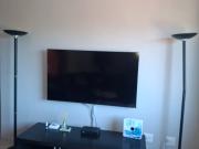 2 bedroon house to rent