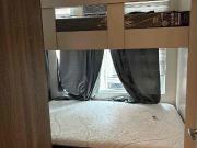 2 bedroon unit fully furnished unit peninsula garden...