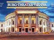 2 Bedrooom apartment for 4 People in the heart of town,...