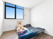 2 Bedrooom Apartment For Rent