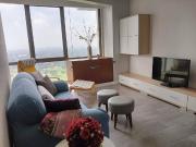 2 BEDRROMS FOR RENT in BELLAGIO 3 BGC