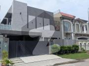 2 Beds 10 Marla Upper Portion Ideal Location For Rent In...