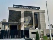 2 Beds 10 Marla Upper Portion Ideal Location For Rent In...