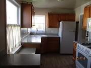 2 beds 1 bath 1,200 sqft 17909 Alburtis Ave