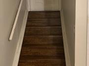 2 Beds 1 Bath Basement