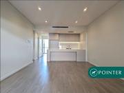 2 Beds, 2 Balconies, 2 Bathrooms, Its tooooo Great to miss