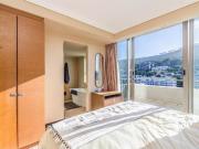 2 Beds 2 Baths 2 Garages