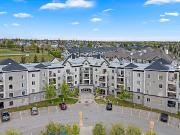 2 Beds, 2 Baths & 2 Parkings Newly Renovated Main Floor...