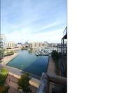 2 Beds 2 Baths in Limehouse 110sqm