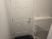 2 Beds 2 Baths Legal Suite Basement