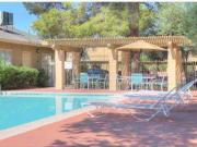 2 Beds Andover Place