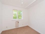 2 Beds Apartment