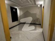 2 Beds Apartment Available for sale on Installment in...