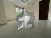 2 Beds Apartment Available Jail Road 2 Beds Apartment Available Jail Road