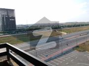 2 Beds Apartment For Rent. Bahria Apartments