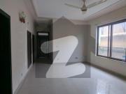 2 Beds Apartment For Rent In Ex Air Avenue DHA Phase 8...