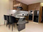 2 Beds Apartment Fully Furnished Indigo Boutique Apartments