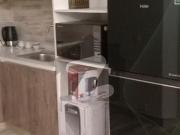 2 Beds Apartment Fully Furnished The Spring Apartment Homes